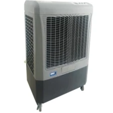 Hessaire Products MC37M Hessaire 3,100 Cfm Evaporative Cooler With Cooling Area