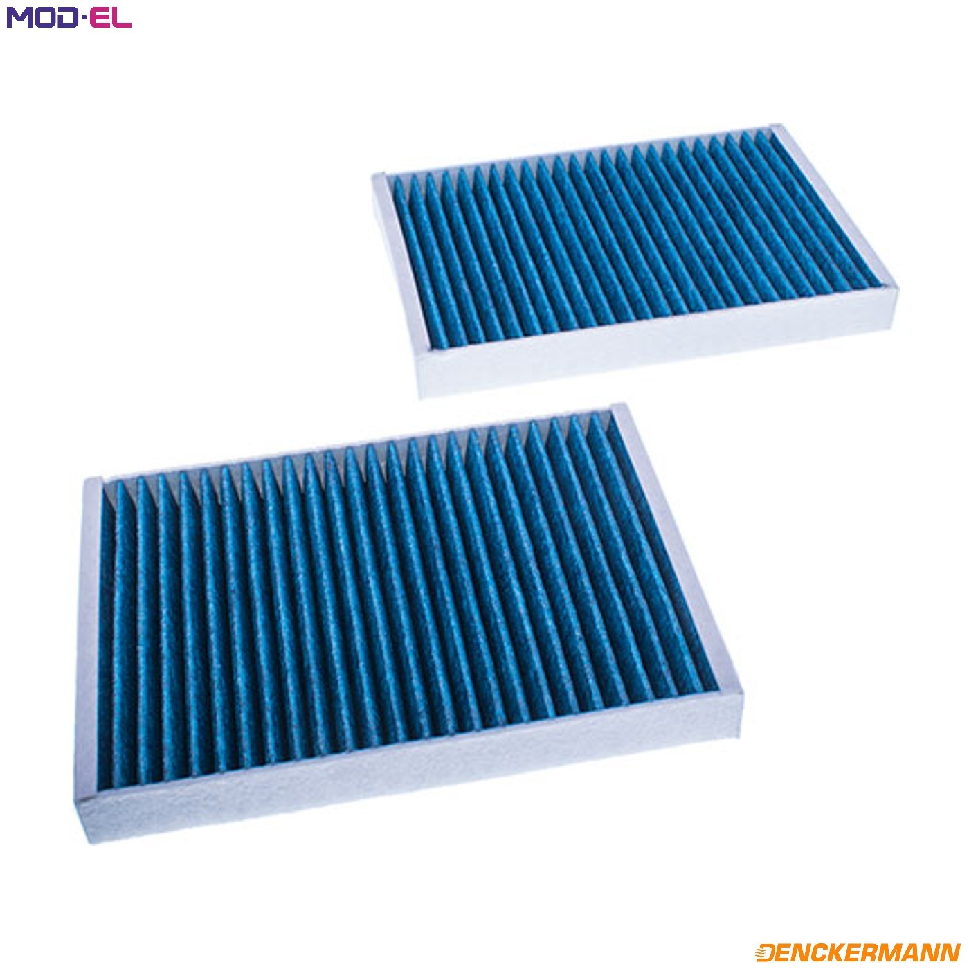 FILTER CABIN AIR M110706A FOR MERCEDES-BENZ OM 651.961 2.1L 4cyl S-CLASS 3.0L