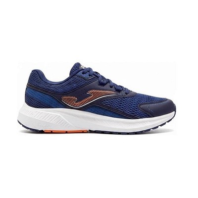 Shoes Joma SHOES JomaVITALYMEN2633RVITAS2633NAVYBLU