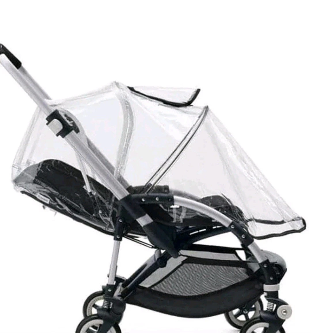 Bugaboo Stroller Parts for sale - eBay