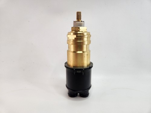 Delta MultiChoice RP47201 Cartridge Valve Preowned 17T
