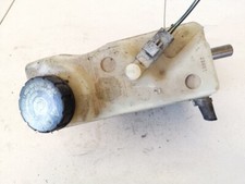 Liquide de frein Renault SCENIC