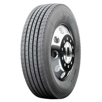 rさん用　T422 H469 w165 m362 H223 H467 1 New Roadx Rh621 - 295/80r22.5 Tires 29580225 295 80 22.5