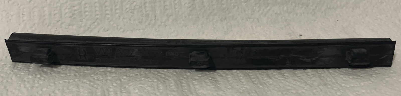 Picture 2 of 5