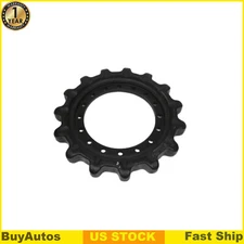 Drive Sprocket 7270159 For Bobcat T630 T650 Track Loader