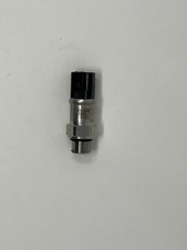 New Pump Pressure Sensor for Caterpillar Excavators 4343436 434-3436 325D 40MPa