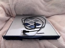 INFOBLOX TRINZIC 1400 - Licensed