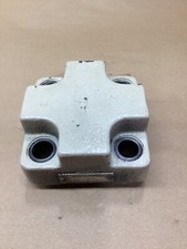 VICKERS Valve CVCS40NS210/CVCS-40-N-S2-10 #105E16PR6