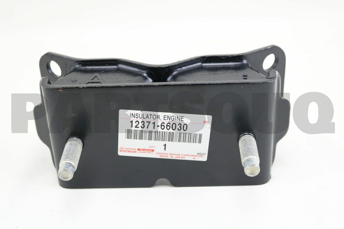 MB-113SL-111SEエンジンインナー部品販売 Amazon.com: Lesurey Driveshaft Flexible Coupling Flex Plate 37511