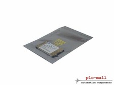 ALLEN BRADLEY 2711-NM13 -Surplus Open Box-