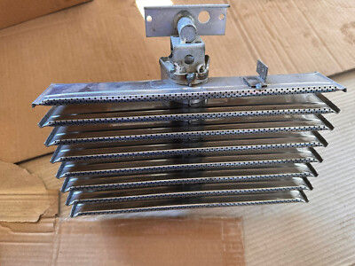 baxi brenner montage bray 414684