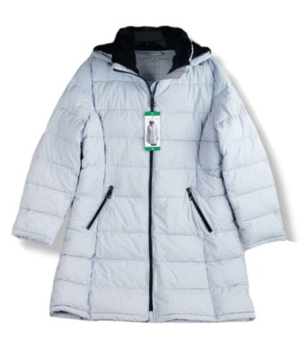 Puffer Jackets Andrew Marc Winter Coat Costco Costco Andrew Marc