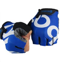 Cycling Gloves Mountain Bike Gloves Half Finger Road Racing Riding Gloves In ... on sale Cycling Gloves Mountain Bike Gloves Half Finger Road Racing Riding Gloves In ... on sale