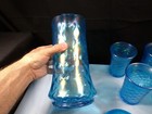 Foto 5 di 20