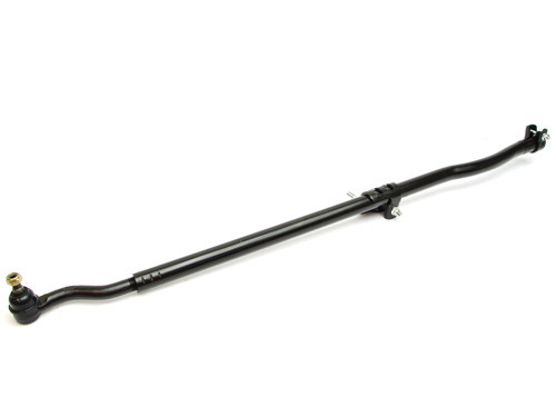 Rotule de direction droite pour Jeep Wrangler JK en acier forgé haute résistance