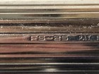 Foto 10 di 13
