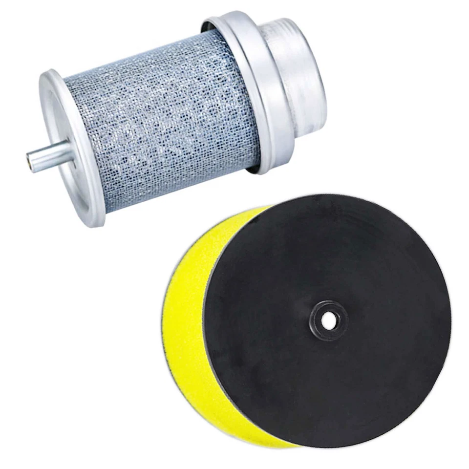 Filtro de aire CUERPO LIMPIADOR DE AIRE para HONDA FourTrax 300 TRX300FW 1993 1994 1995-2000 Foto 3 de 4