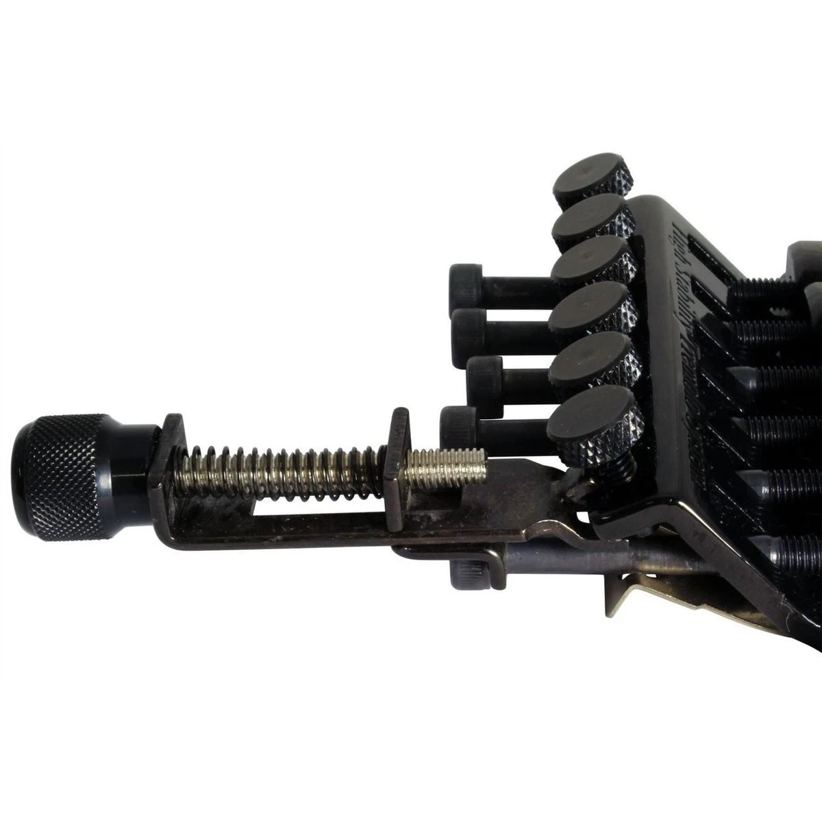 Allparts RGKEYIT