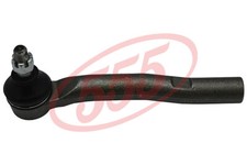 555 Testa tirante esterno destro per Toyota Venza 3.5 4WD Highlander/Kluger