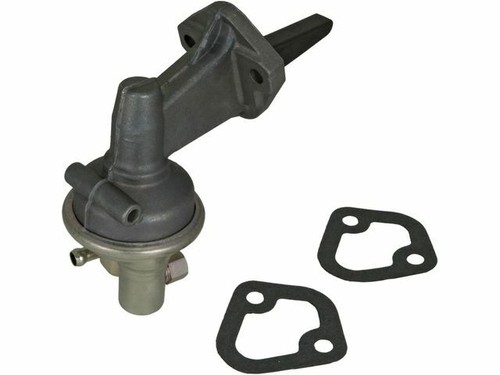 Fuel Pump 3TPH73 for Ford Ranger 1984 