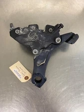 2017 Harley Davidson Road Glide Special Rear Back Wheel Brake Caliper Assembly