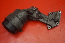 Mercedes E-Klasse W212 W164 Ölkühler Öl A6421800010 Ölfilterhalter OM642 350CDI Mercedes E-Klasse W212 W164 Ölkühler Öl A6421800010 Ölfilterhalter OM642 350CDI