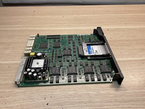 Alcatel GPA1 3BA53097AAAA03/ PREOWNED/JUA1680 - Picture 7 of 9