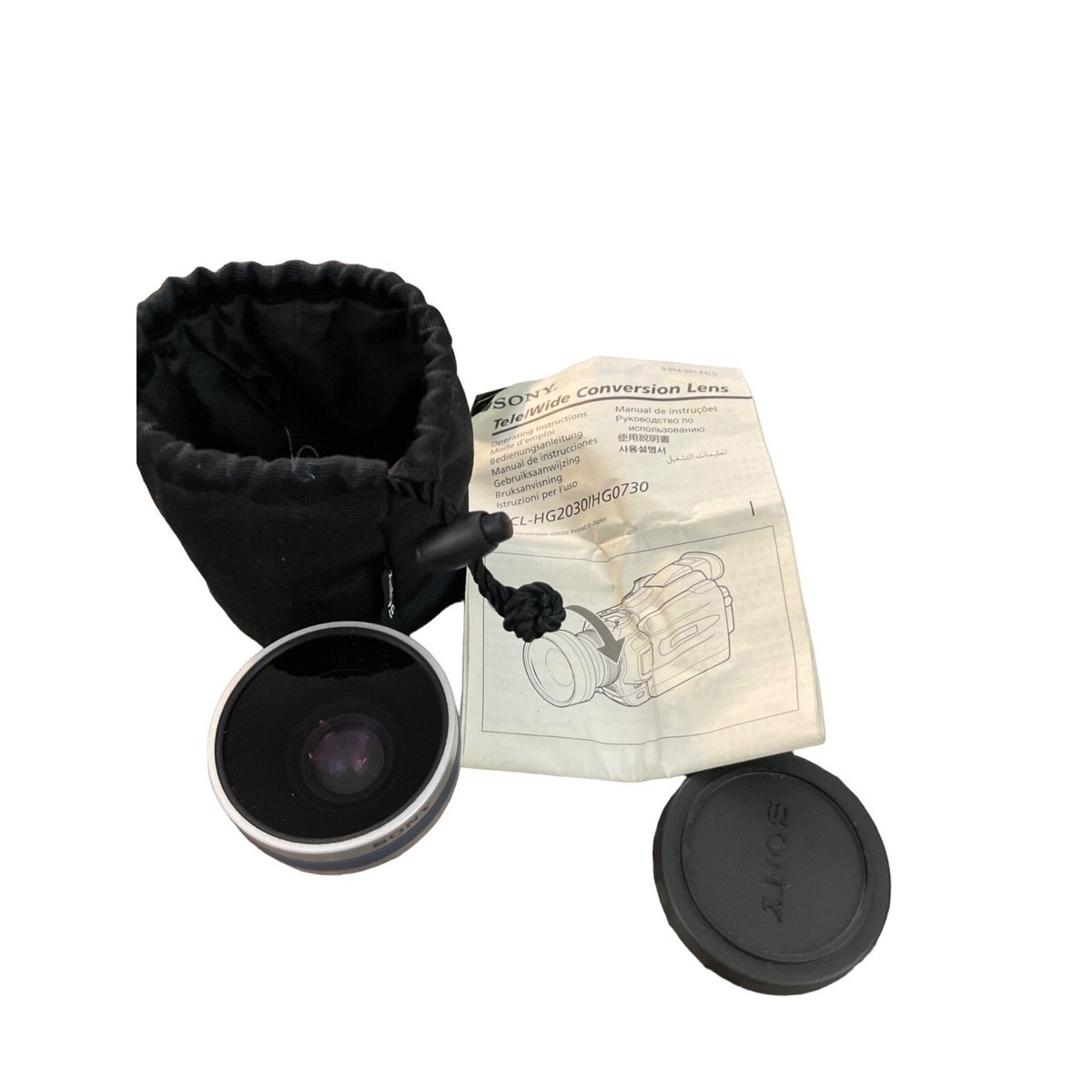 その他 WIDE CONVERTION LENS BWC07X86cc.jpg