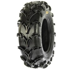 Quadreifen Sun-f 27/11 X14 A-050