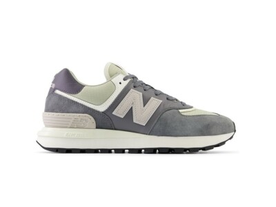 NEU!!! New Balance U574 Legacy-Grey Herren/Mens Sneaker