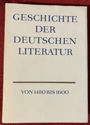MATHEMATISCHE SCHÜLERZEITSCHRIFT - Volk und Wissen Volkseigener Verlag