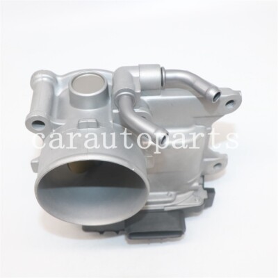 EL-GT30114N/W VHTN 三菱 EL-GT30114N/W VHTN｜三菱電機WIN2K