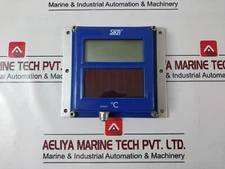 Sika 850 1010223 1H61.0X Digital Solar Temp Marine