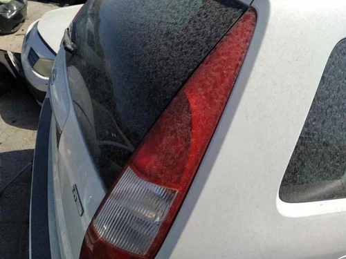 Amortiguadores Maletero/Porton para FORD MONDEO TURNIER (GE) 2004 1546979