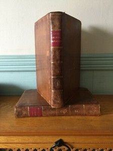 Bold The Life Of The Right Hon Francis North Baron Of Guildford 1803 Books Leather Cheapest Wholesale Outlet Online Medfitnetwork Org
