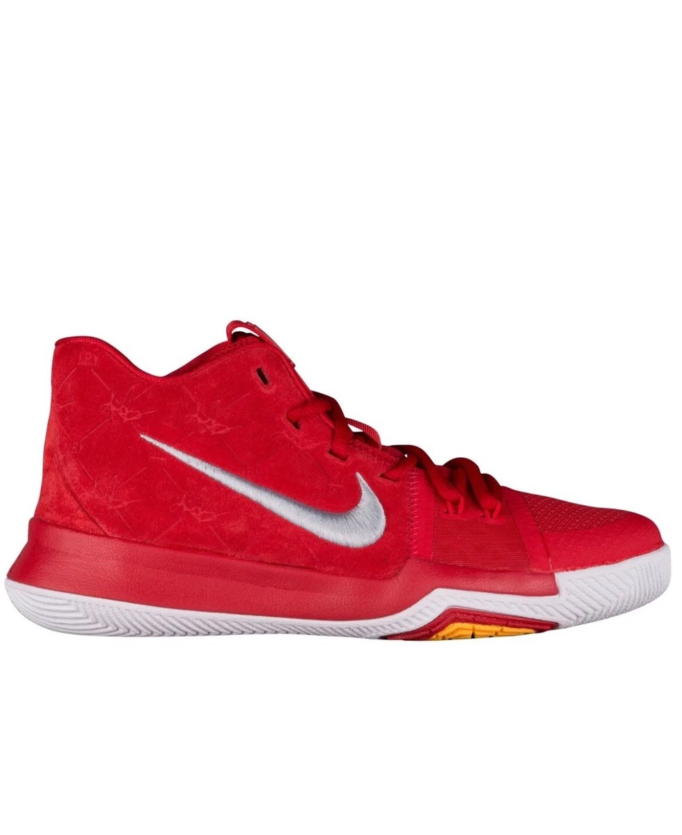 kyrie 3 size 6