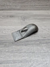 Stanley No 110 Plane Lever Cap