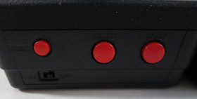 Atari Flashback 4 Game Console Includes 76 Games Retro 1980s Gaming Complete
