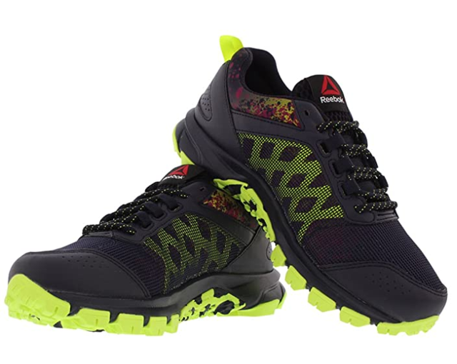 mizuno trail running shoes womens