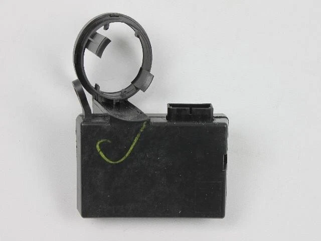 09-12 Jeep Wrangler Liberty Dodge Nitro módulo de control de entrada sin llave Mopar nuevo Foto 3 de 3