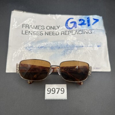 Daisy Fuentes Sunglasses Sol by Daisy Fuentes, Rx main image 4
