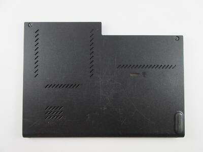 Cache disque dur + vis pour Lenovo IBM ThinkPad X30 X31 X32