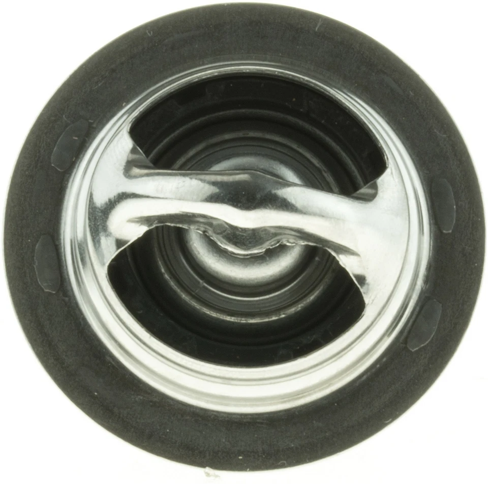 Para Pontiac Firebird 1989-2002-Premium Motor Refrigerante Termostato Puertas 179HT25 Foto 3 de 4