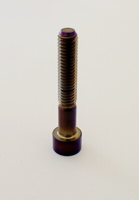 What Are Stem Bolts On A Bike at Pauline Marrero blog