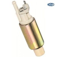 Kraftstoffpumpe Magneti Marelli 313011300001 FüR CitroëN Xm