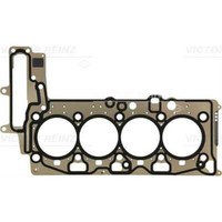 Victor Reinz Zylinderkopfdichtung FüR BMW X3 Xdrive20D Sdrive18D 3Er Touring