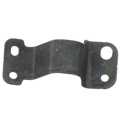 NEW OEM Mazda 2016-2021 MX-5 Miata Convertible Top Bracket Mount N243-R1-991