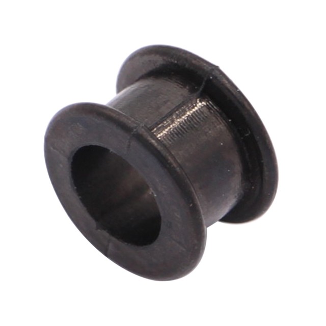 Automatic Transmission Shift Shifter Cable Bushing Fits for 03-08