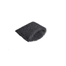 Fits For Hoover F266, F5800 Series Steam Vac Vacuum Sponge Filter #  440007364