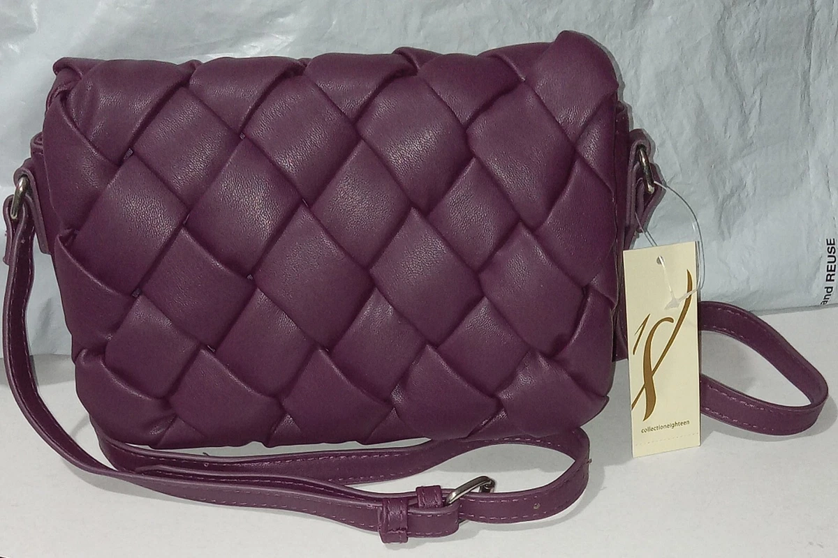 Pocketbook straps clearance